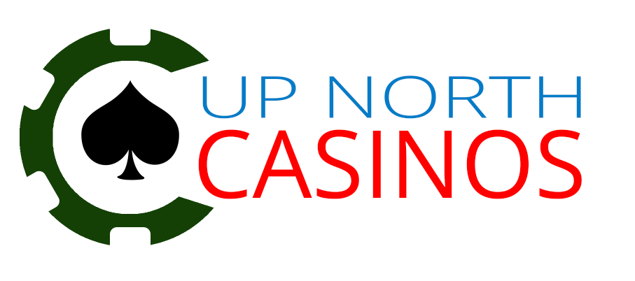 Up North Casinos